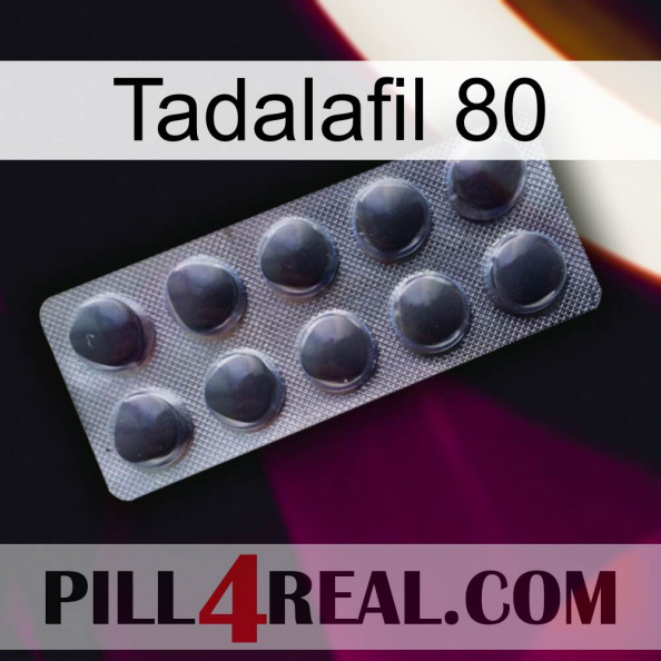 Tadalafil 80 30.jpg